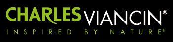 Charles Viancin producten