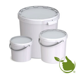 Emmers en vergistingsvaten