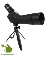 Verrekijkers & Telescopen