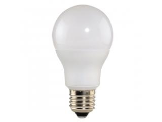 LED Lampen