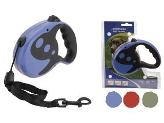 Honden verzorgingsartikelen