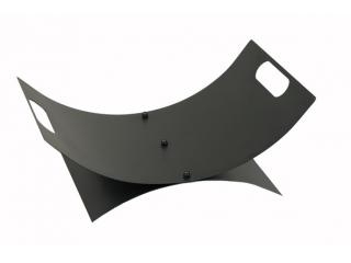 Kachel & Open haard accessoires