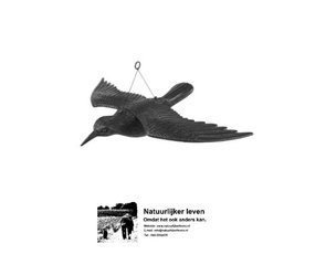 Ongediertebestrijding