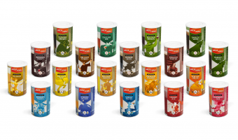 Bierkits