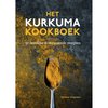 Het kurkuma kookboek