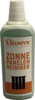 Biologische Zonnepanelenreiniger 750ml