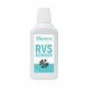 BIOnyx  RVS reiniger (500 ML)