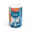 Brewferm bierkit Wheat Tripel
