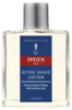Speick Man Aftershave Lotion 100 Milliliter