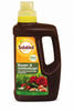 Solabiol Heermoesgier 1000ml plantenversterker
