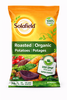 Solabiol Meststof Moestuin 5kg