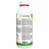 Chemipro OXI 1Kg