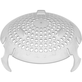 Persplaatje om te conserveren 82mm