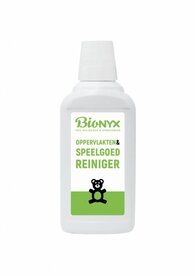 BIOnyx Speelgoed &amp; Oppervlakten reiniger (500 ml)