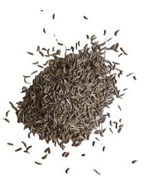 Karwijzaad  heel 50 gram