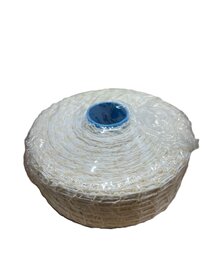 Rolladenet kaliber 14/50meter