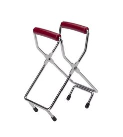 Westmark Glastang voor weckpotten