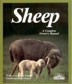 'Complete Pet Owner's Manuals'-Hans Alfred Muller