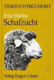 'Schafzucht'- Fritz Haring