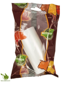 De kunstdarm van polyamide &oslash;73mm