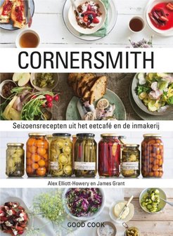 Cornersmith