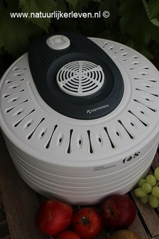 Dehydrator EP5600