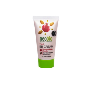 BB Creme 30ml