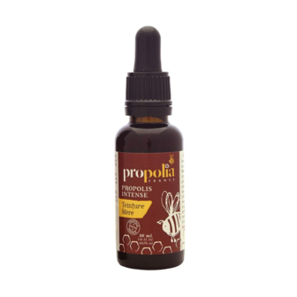 Moedertinctuur 30 ml - Propolia