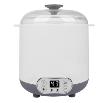 Yoghurtmaker 20W