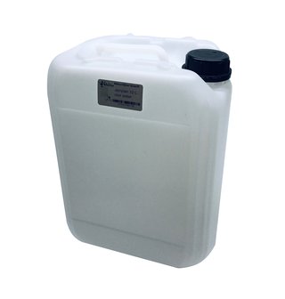 Jerrycan 10 L