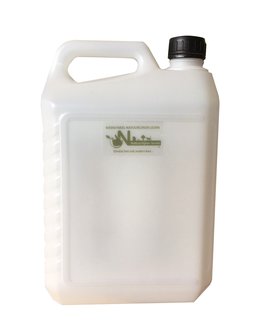 Jerrycan 5 L