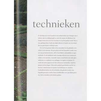 Het Moestuinboek