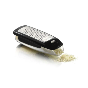 Easy Grater kaasrasp