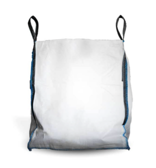 Opvouwbare Big Bag 1000kg