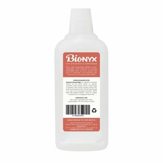 BIOnyx Universele Vloerenreiniger (750 ML)