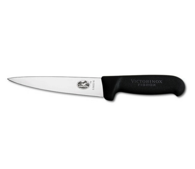 Steekmes Victorinox 5.5603.14