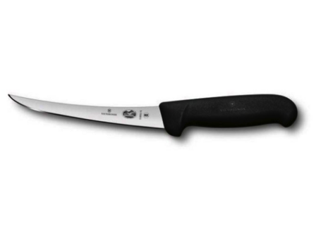 Victorinox uitbeen mesje 12