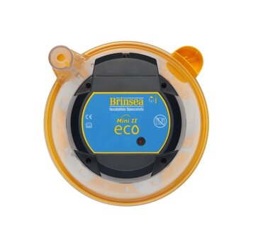 BRINSEA MINI 2 ECO BROEDMACHINE