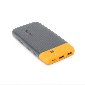 Biolite Powerbank Charge 40 PD