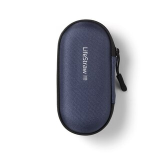 LifeStraw waterfilter Peak Series Solo