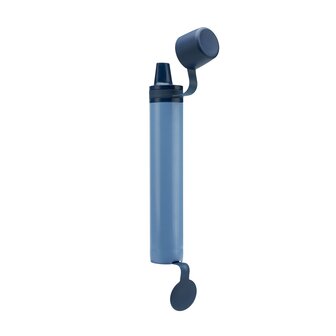 LifeStraw Peak Series Personal Waterfilter Straw