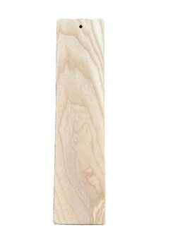 Speculaasplank Hollandse taferelen 30cm