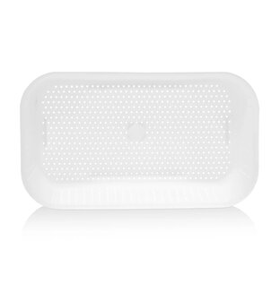 Kaasvorm rechthoek  (webwinkel natuurlijkerleven)