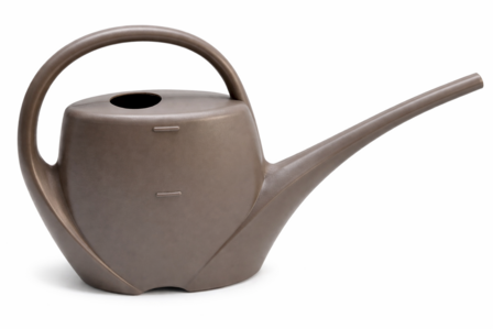 Natuurlijker leven  klein gietertje van 1.7 liter