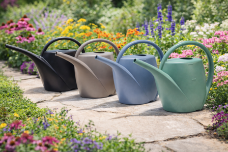 Natuurlijker leven  klein gietertje van 1.7 liter