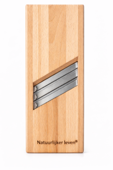 mandoline 45cn