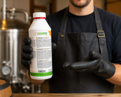 Chemipro OXI 1Kg