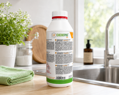 Chemipro OXI 1Kg