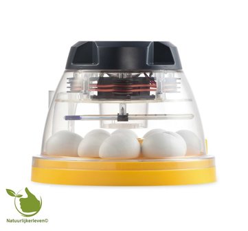 BRINSEA MINI 2 ECO BROEDMACHINE