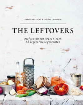 The Leftovers